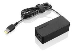 Lenovo 45W,20VDC,3P,BR,LTN