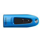 Sandisk Ultra USB 3.0 BLUE