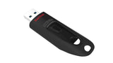 Sandisk Ultra USB 3.0 64GB
