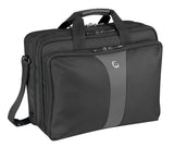 Wenger LEGACY NOTEBOOK CASE