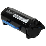 Konica Toner Black Cartridge (TNP-37)