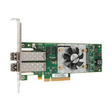 Dell 2-port QLogic Host bus adapter