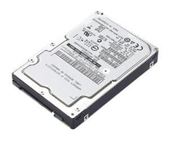 Lenovo 1 TB 7,2K 12Gbps SAS 2.5"