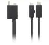 Lenovo ThinkPad Thunderbolt3 WS Cable