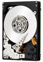 Lenovo 1.2TB 10K 6Gb SAS 2.5 HDD