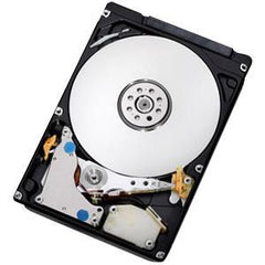 IBM 2TB 7200 NL SATA LFF Simple