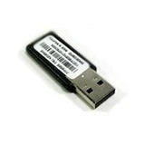 IBM USB Memory Key