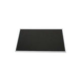 IBM LCD module, 14.1-inch WXGA+