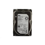 Dell HD 3T NL6 7.2K 3.5 S-MEG E/C