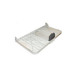 HP Paper Pick Up Tray