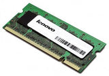 Lenovo 2GB PC3-12800 DDR3-1600