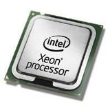 Hewlett Packard Enterprise E5520 2.26 GHz ML350 G6