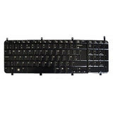 HP KEYBRD IMR/GLOSS ES - ARAB