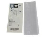 HP Mylar