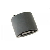 HP Roller Pickup Tray 2+3