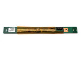 Dell Screen Inverter