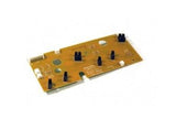 HP Paper Pickup Board