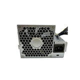 HP SFF 240W RPOS11 90  EFF