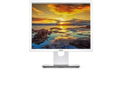 Dell ASSY BASE DIS P1917SWH EMEA WH