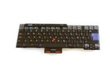 Lenovo Keyboard (NORWEGIAN)