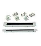 HP NETWORK CABLE MAN. KIT