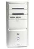 HP FRONT BEZEL MOJAVE I PAV