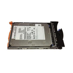 IBM 450GB FC 15K E-DDM 4GBPS