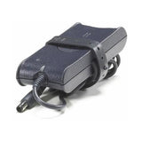 Dell AC Charger 65W