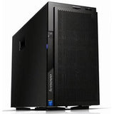 Lenovo Express Model x3500 M5