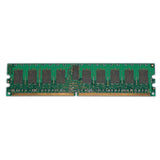 HP MEM DIMM 2GB PC-3200 REG