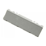 HP Tray 1 Sep Pad