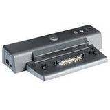 Dell Docking station/Port rep