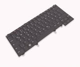 Dell Keyboard (GERMAN)