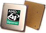 Hewlett Packard Enterprise 2354 2.2 GHz, 75W ACP -DL165G5