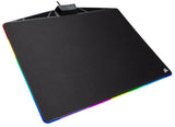 Corsair Gaming MM800 RGB Polaris