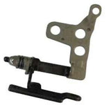 Acer Cover LCD Hinge R