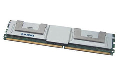 IBM 1GB PC2-5300 CL5 ECC LPDIMM