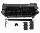 Kyocera Maintenance Kit MK-510