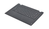 Lenovo Upper Case 3N 80R9 W/KB UK BLK