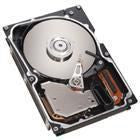 IBM 146GB hotswap 3.5inch 10K U320