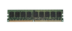 IBM 8GB Kit PC2-3200 DDR2 3200