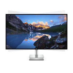 Dell ASSY BASE DIS S2718D EMEA