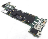 Lenovo Planar W8