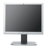 HP L2035
