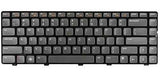 Dell Keyboard (GERMAN)