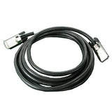 Dell Stacking Cable for Networking