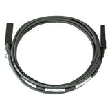 Dell Cisco 10GbE SR SFP+ Optic