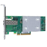 Dell QLogic 2690 Single Port 16Gb