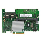 Dell H330 Controller,Customer
