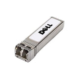 Dell Networking, Transceiver,